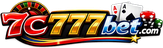 7c777bet com
